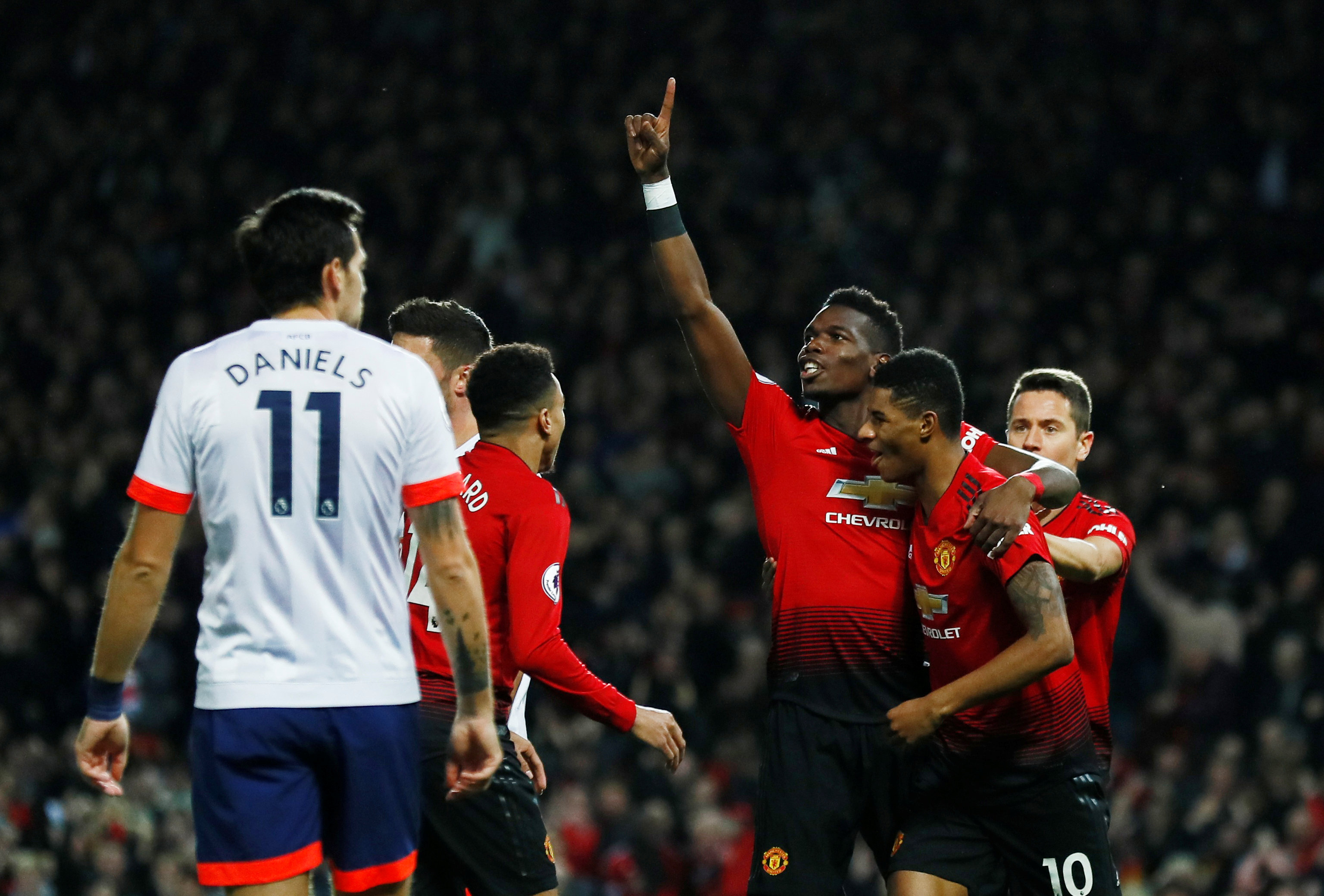 功率接近 功率接近