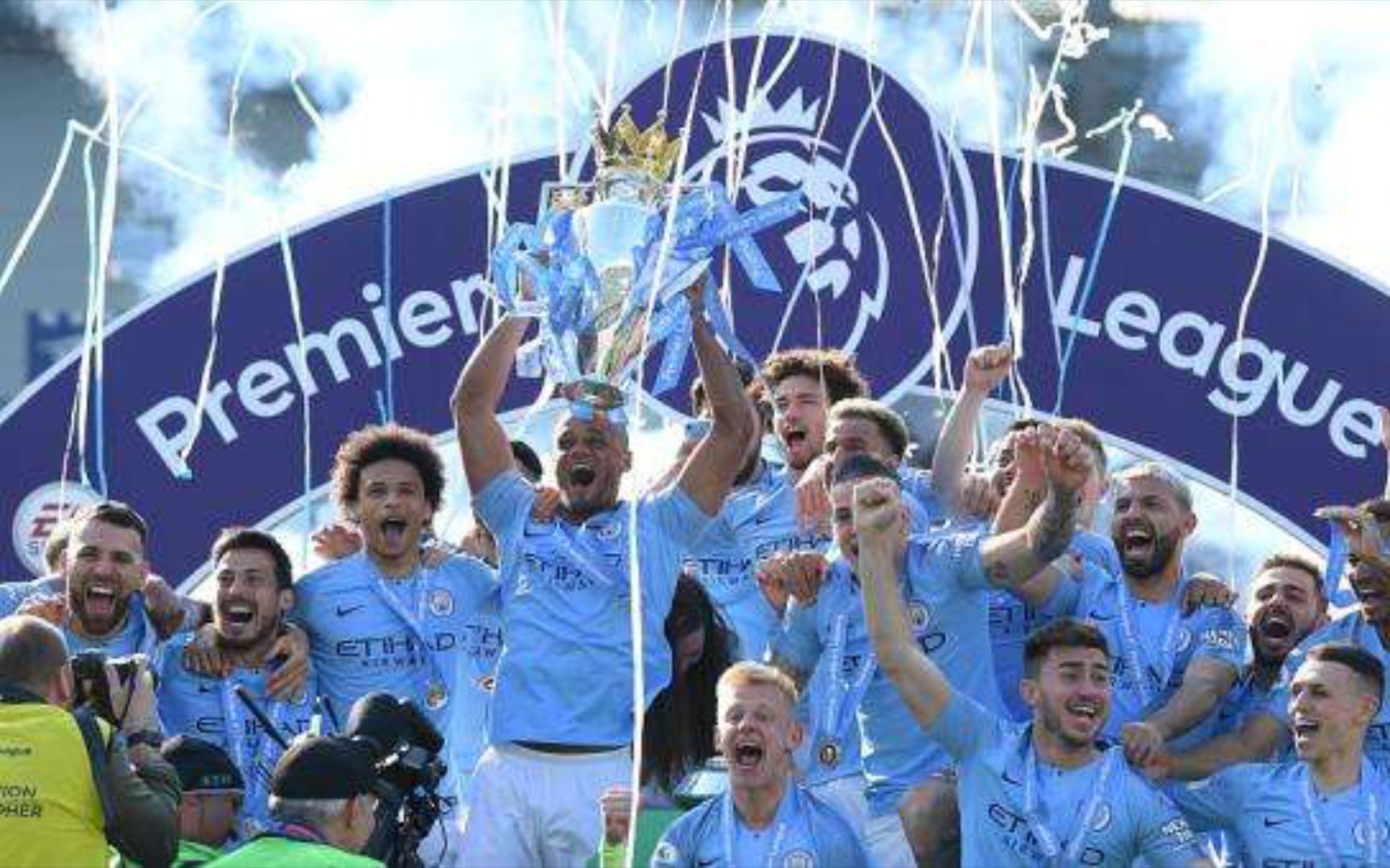 观众人数和 观众人数和