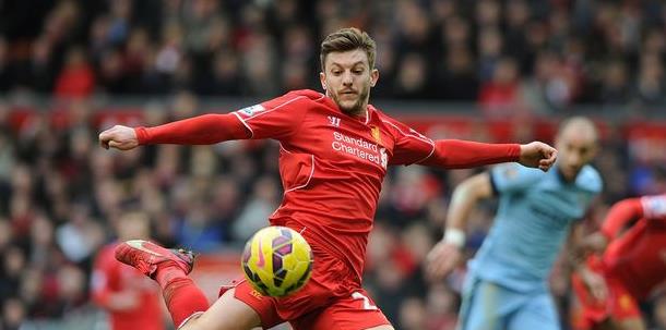 曝光率将大 曝光率将大