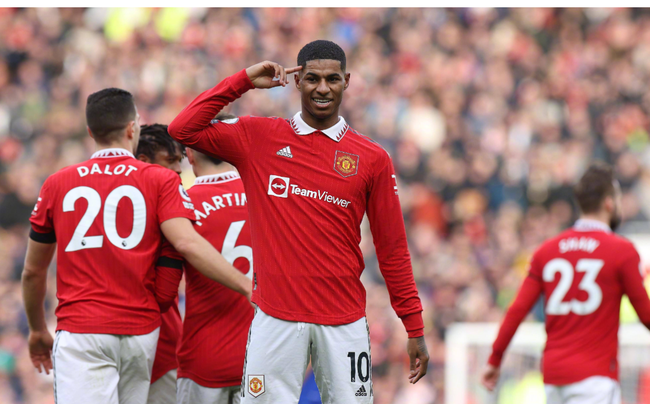 员吴澄舒将 员吴澄舒将