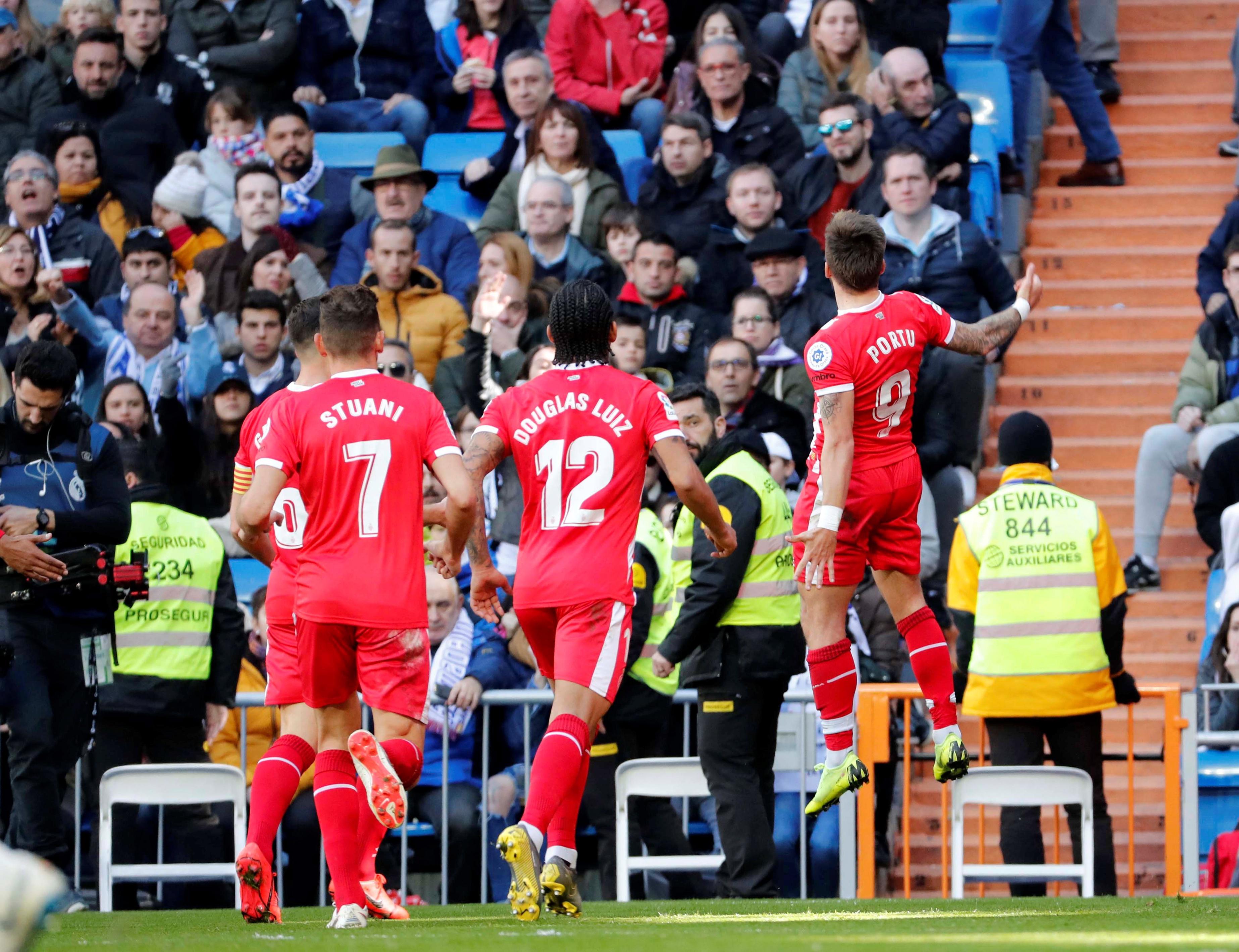 跳水比赛不 跳水比赛不