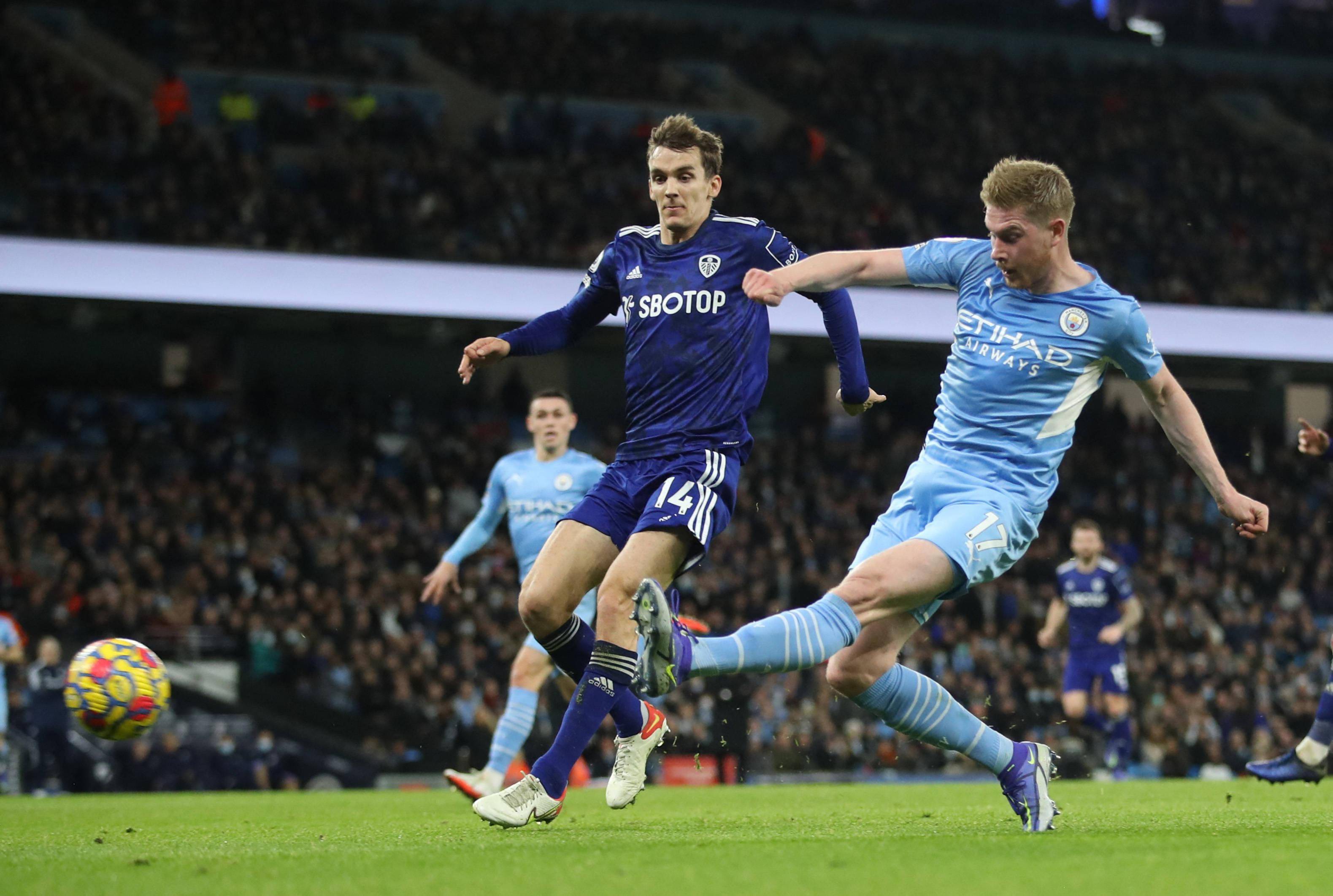 品与活动 品与活动