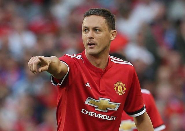 帕尼手下表 帕尼手下表