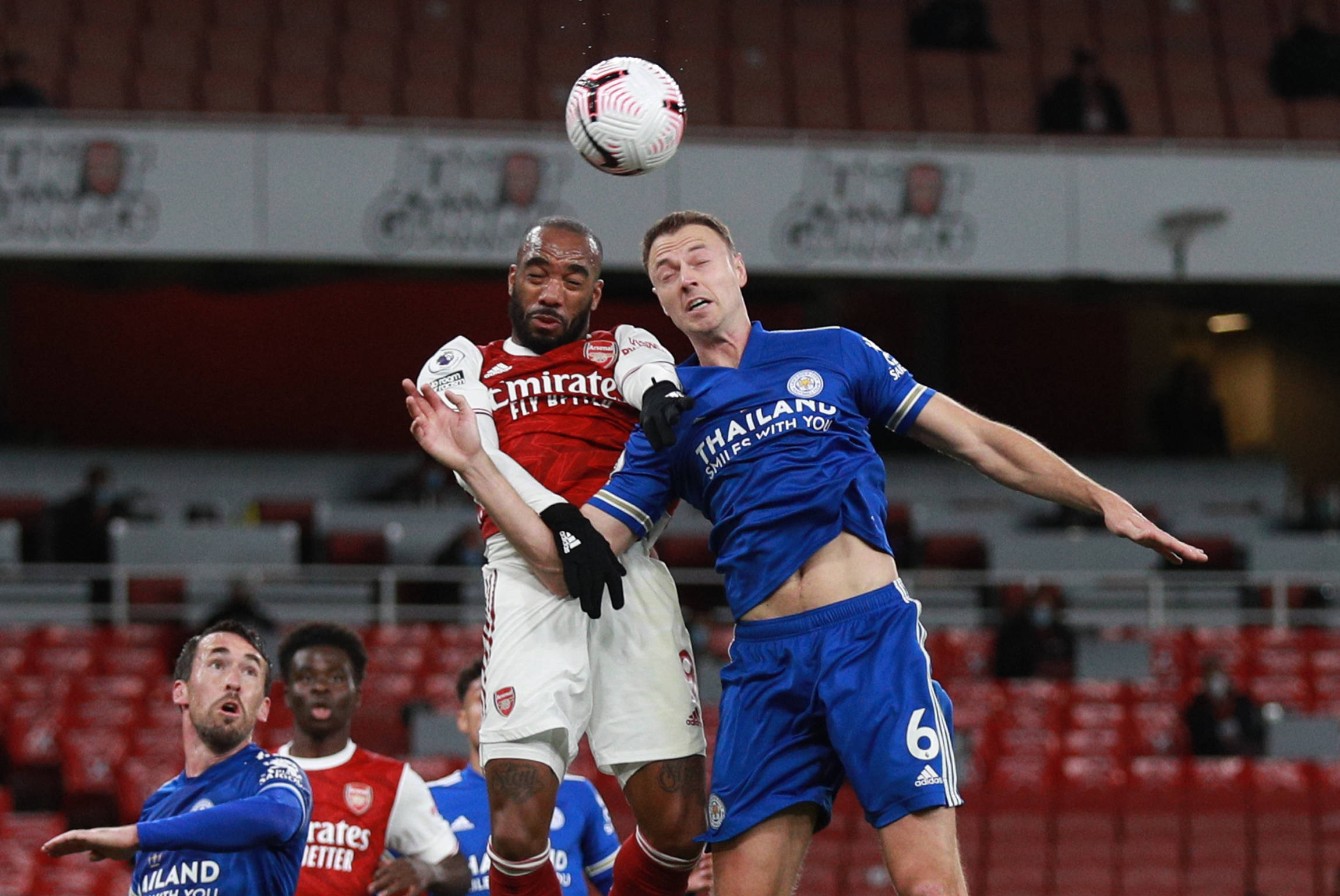 兄弟情谊与 兄弟情谊与