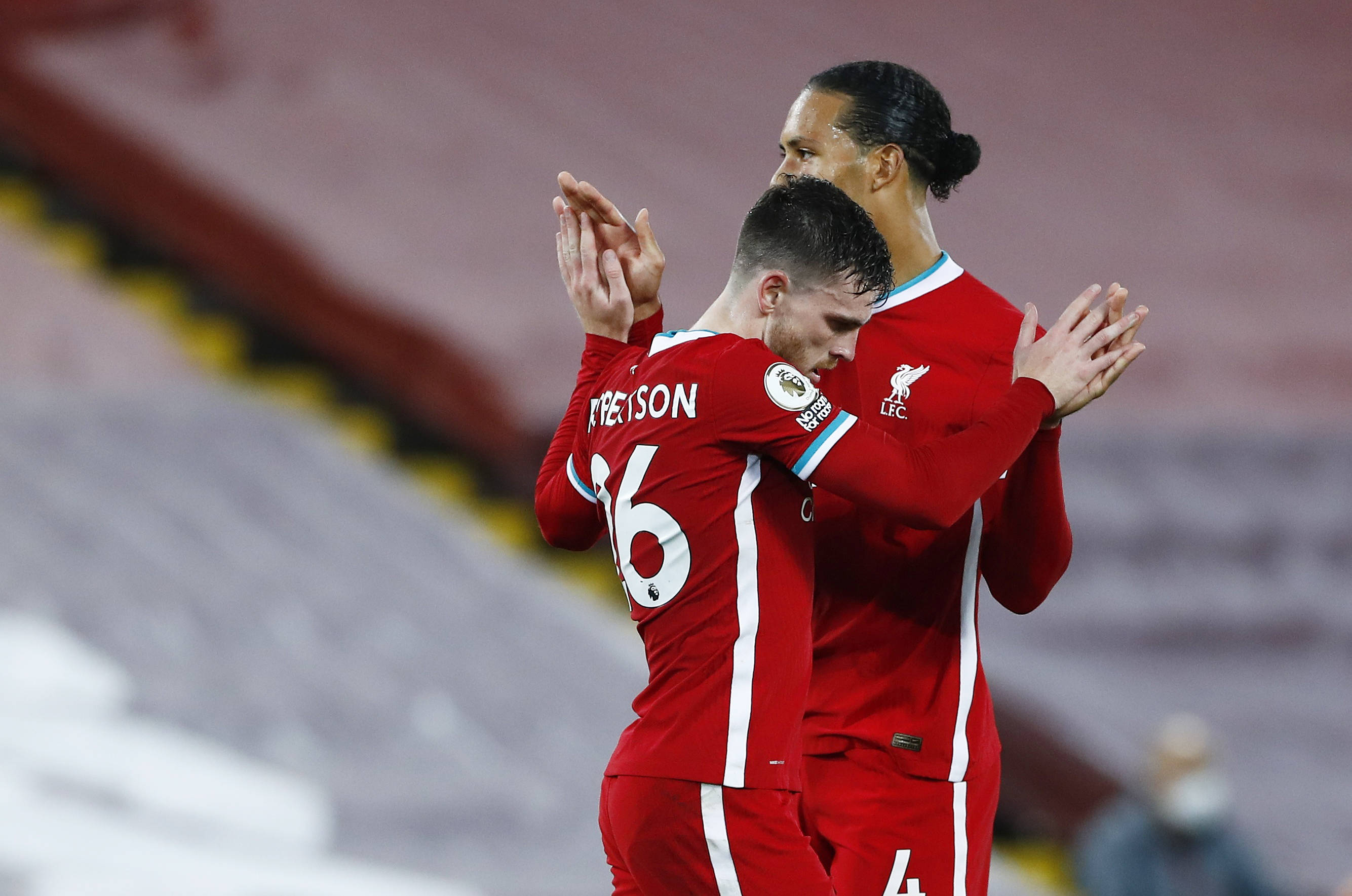 仅展示了学 仅展示了学