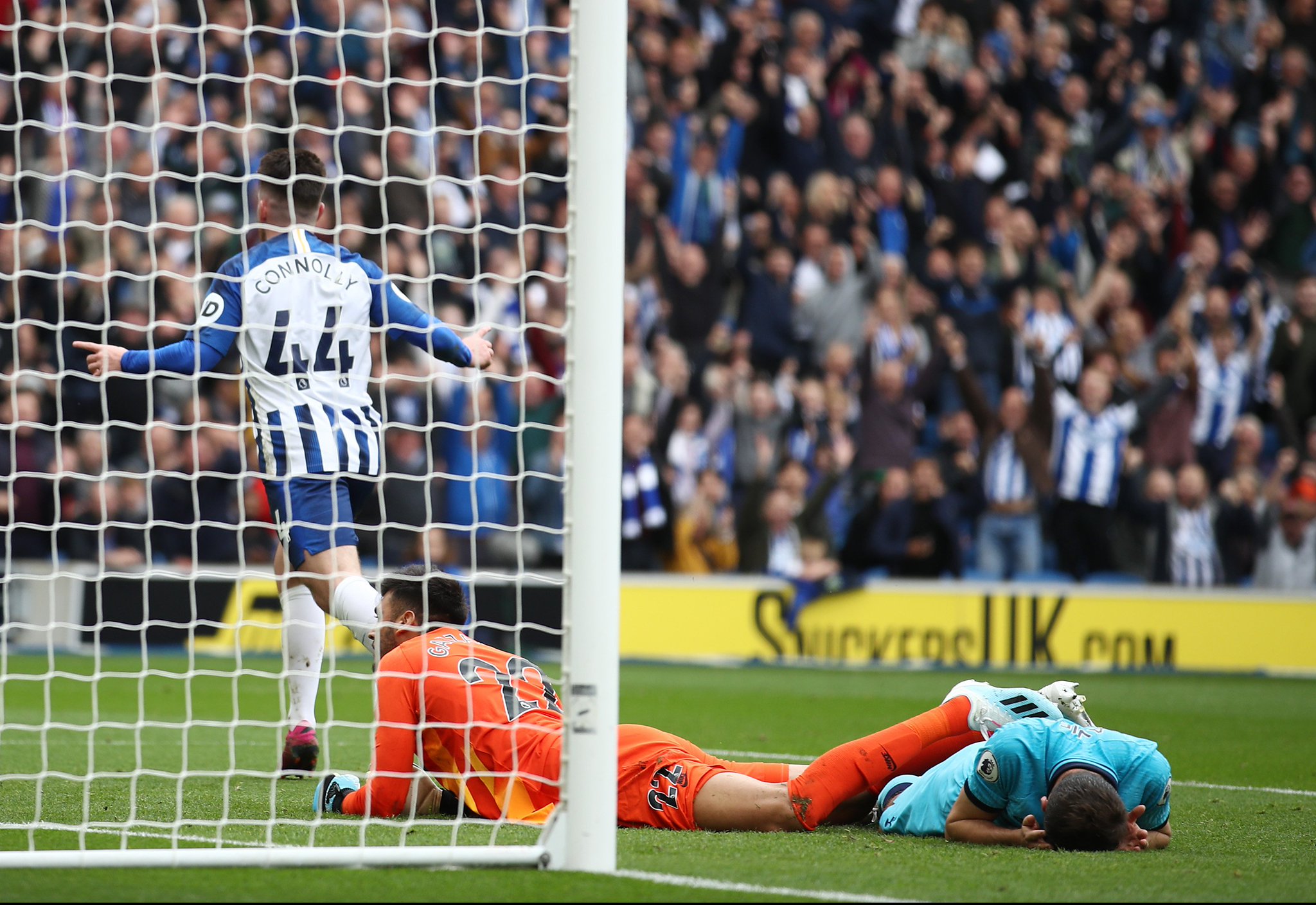 技战术理念 技战术理念