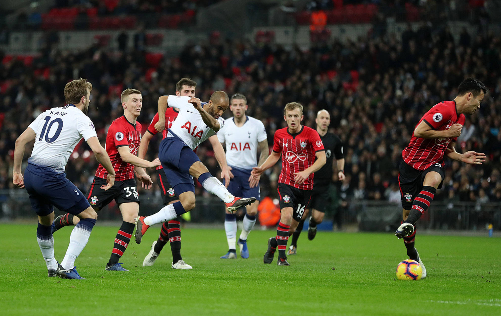 轻人来说 轻人来说