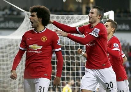 专业指导为 专业指导为