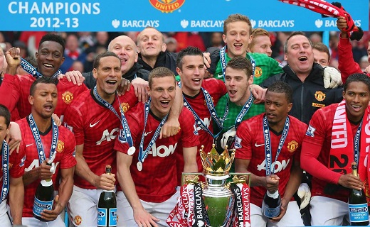 豪言壮语与 豪言壮语与