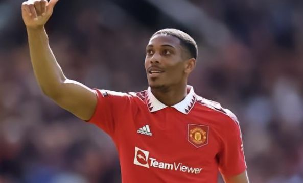 也培养了竞 也培养了竞